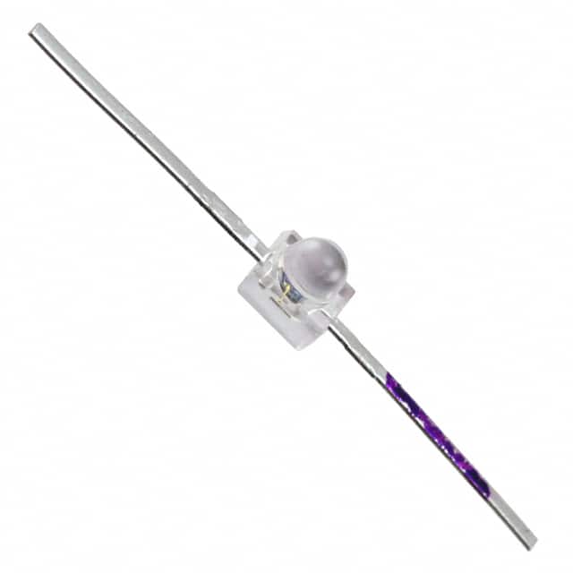 PT91-21C Everlight Electronics Co Ltd  Optical Sensors - Phototransistors